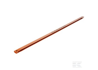 Sabo SAA37379 Barre de raccordement
