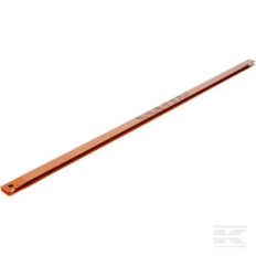 Sabo SAA37379 Barre de raccordement