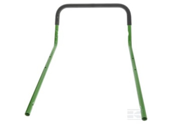 Sabo SAA36619 Guidon