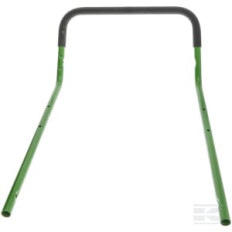 Sabo SAA36619 Guidon