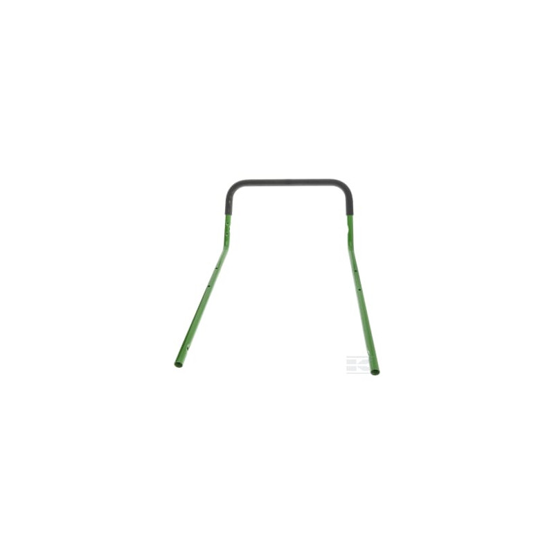 Sabo SAA36619 Guidon