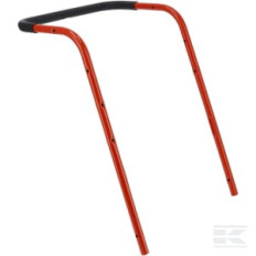 Sabo SAA12239 Guidon, Ot 43/47 Rouge