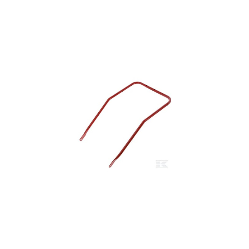 Sabo SAA11365 Guide / JS63, SVC