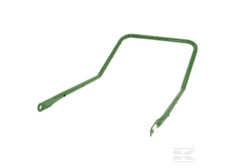 Sabo SAA11366 Guide Ut vert Js63, SVC
