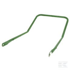 Sabo SAA11366 Guide Ut vert Js63, SVC