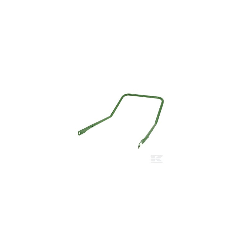 Sabo SAA11366 Guide Ut vert Js63, SVC