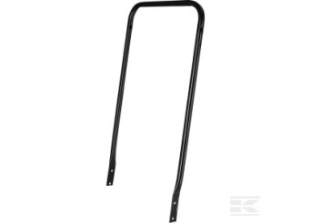 Stiga 3810066860 Longeron inférieur