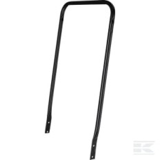 Stiga 3810066860 Longeron inférieur