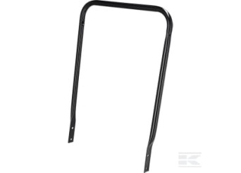 Stiga 3810067850 Longeron inférieur