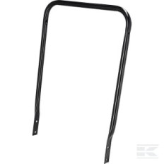 Stiga 3810067850 Longeron inférieur