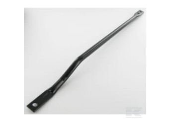 Wolf-Garten 3634152 Barre