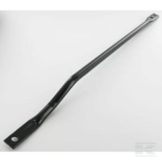 Wolf-Garten 3634152 Barre