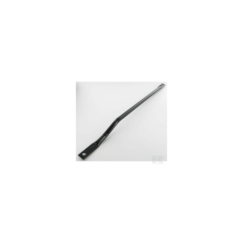 Wolf-Garten 3634152 Barre
