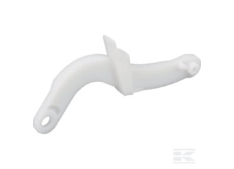 Wolf-Garten 4907333 Barre 34/37E