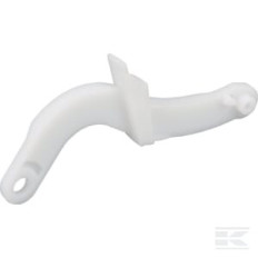 Wolf-Garten 4907333 Barre 34/37E