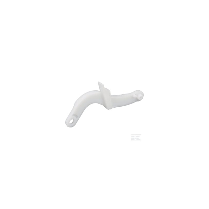 Wolf-Garten 4907333 Barre 34/37E