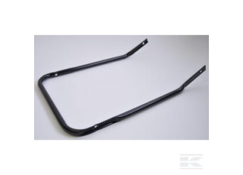 Wolf-Garten 4850120 Guidon inférieur