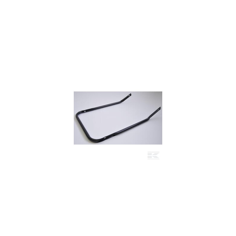 Wolf-Garten 4850120 Guidon inférieur