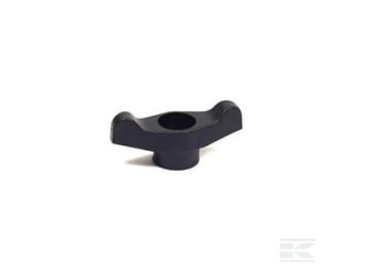 Simplicity - Snapper 703065 Bouton à oreilles 5/16-18