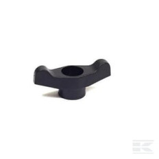 Simplicity - Snapper 703065 Bouton à oreilles 5/16-18