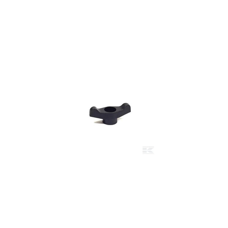Simplicity - Snapper 703065 Bouton à oreilles 5/16-18
