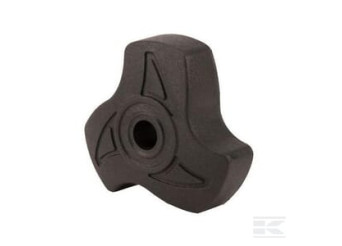 Briggs & Stratton 701248YP Bouton, verrouillage