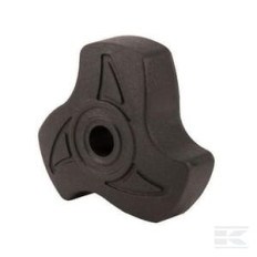 Briggs & Stratton 701248YP Bouton, verrouillage