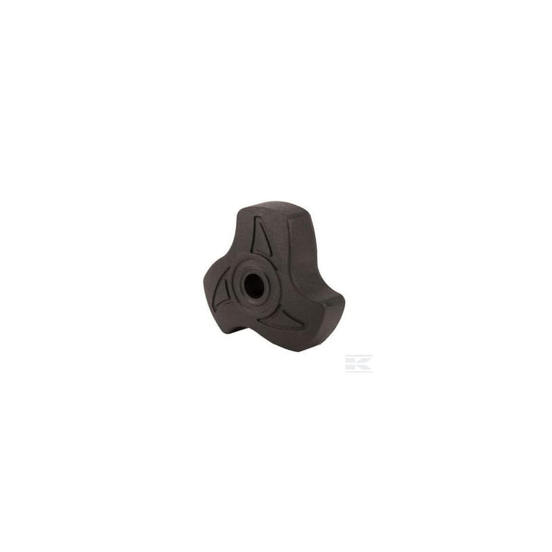 Briggs & Stratton 701248YP Bouton, verrouillage