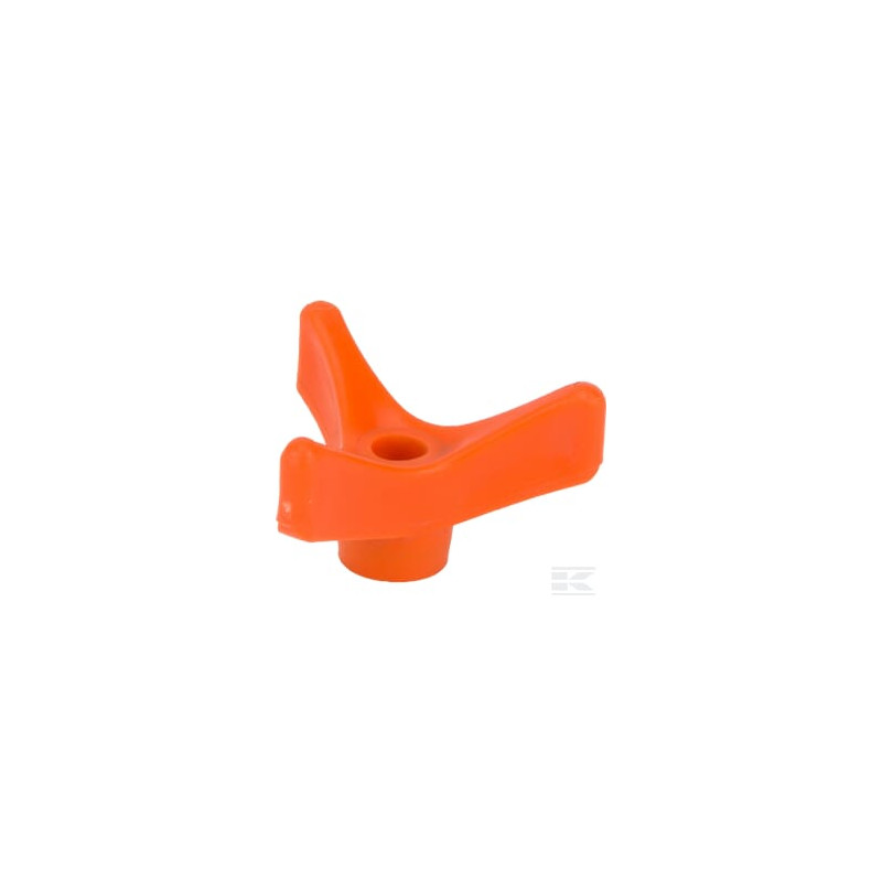 Flymo 514069004 Écrou à oreilles