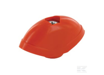 Husqvarna 510709164 Ecrou à ailettes