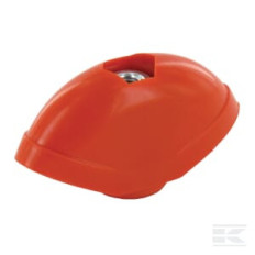 Husqvarna 510709164 Ecrou à ailettes