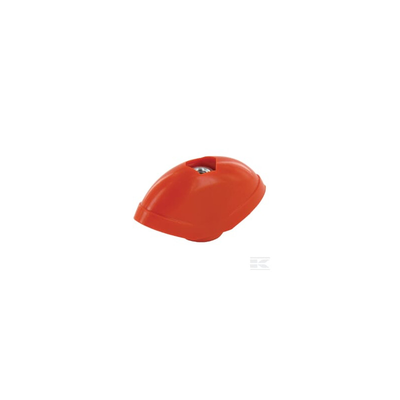 Husqvarna 510709164 Ecrou à ailettes