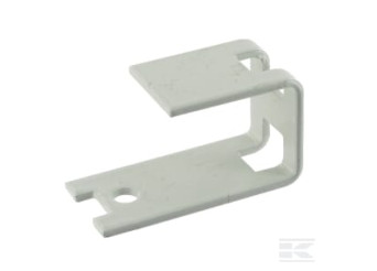 Etesia ET29143 Attache faisceau