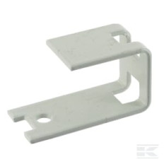 Etesia ET29143 Attache faisceau