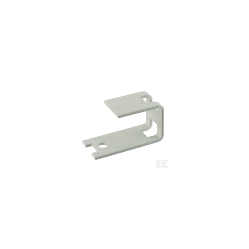 Etesia ET29143 Attache faisceau