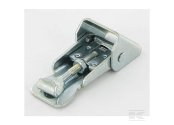 Etesia ET29721 Grenouillere 99