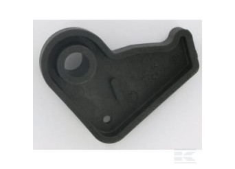 Etesia ET42121 Support cliquet