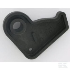 Etesia ET42121 Support cliquet