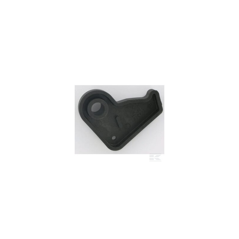 Etesia ET42121 Support cliquet