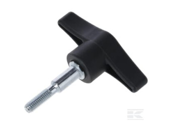 Honda 90110VL6P31 Boulon, bouton