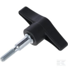 Honda 90110VL6P31 Boulon, bouton