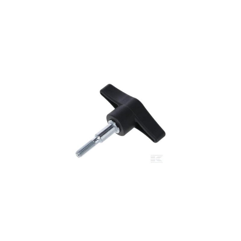 Honda 90110VL6P31 Boulon, bouton