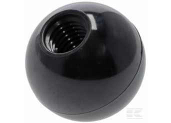 AYP 532106933 Bouton
