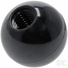 AYP 532106933 Bouton