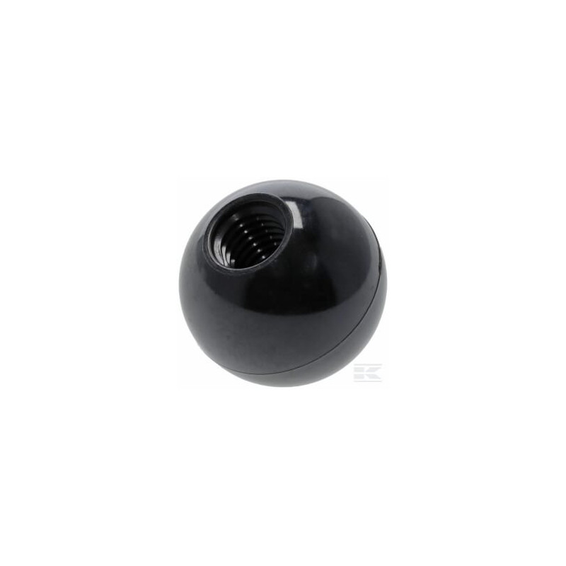 AYP 532106933 Bouton
