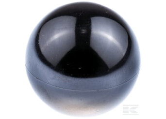 AYP 532106932 Bouton, trou 3/8