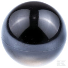 AYP 532106932 Bouton, trou 3/8