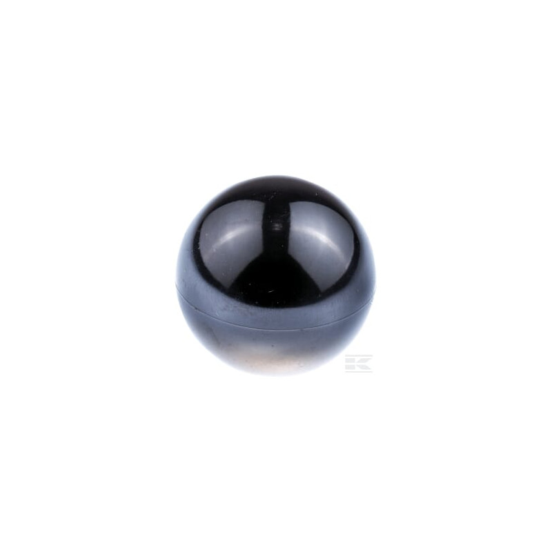 AYP 532106932 Bouton, trou 3/8