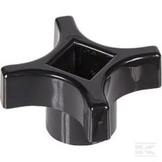 MTD 72004072A Bouton de poignée