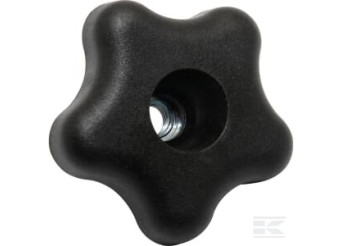 Simplicity - Snapper 7105085YP Commande